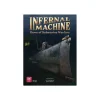 Infernal Machine: Dawn of Submarine Warfare