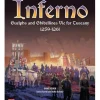 Inferno: Guelphs and Ghibellines Vie for Tuscany, 1259-1261 (Inglés)