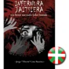 Infernura Jaitsiera (Euskera)
