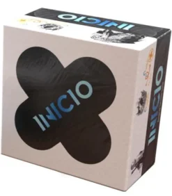 Inicio