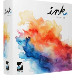 Ink