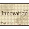 Innovation