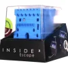 Inside 3: The Dungeon