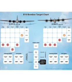 Interceptor Ace: Daylight Air Defense over Germany (1943-44) (Inglés)