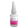 Ionic: Adhesivo en gel 20mg