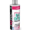 Ionic: Diluyente 60ml (Thinner)