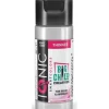 Ionic: Diluyente 20ml (Thinner)