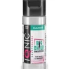 Ionic: Limpiador 20ml (Cleaner)