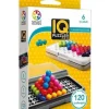 IQ Puzzler Pro