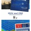 Iron and Fire: Naval Battles of the 1879 Pacific War