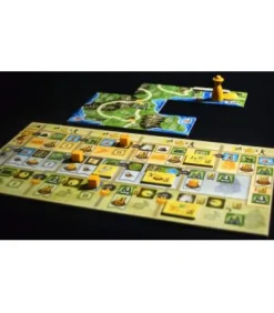 Isla de Skye: El Viajero