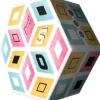 Iso: El Juego