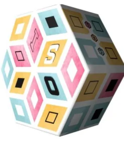 Iso: El Juego