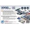 1998 ISS