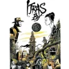 Itras By (Català)