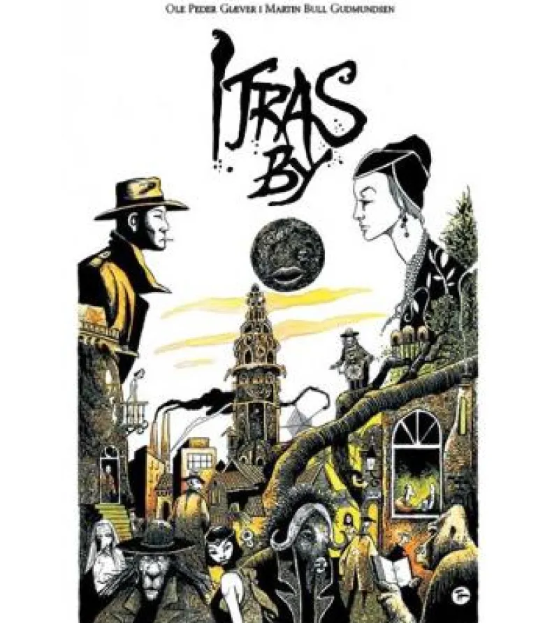 Itras By (Català)