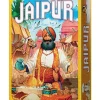 Jaipur