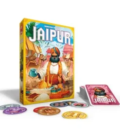 Jaipur