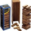 Jenga (Pequeño)
