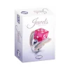 Jewels