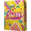 JinxO