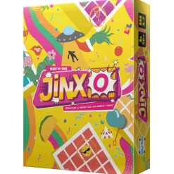 JinxO