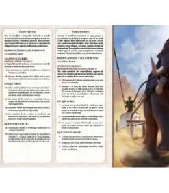 John Carter de Marte
