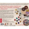John Company: Segunda Edición