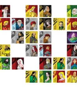Juego de Tronos: La Mano del Rey