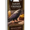 Juego de Tronos LCG: Vestir el Negro / Ciclo Poniente 1