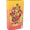 ¡Jugo Lucha! (Jus' Fight)