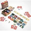 Jumble Jam