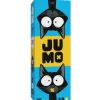 Jumo