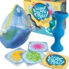 Jungle Speed: Beach