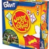 Jungle Speed Giant