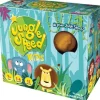 Jungle Speed: Kids