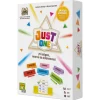 Just One (2025)
