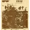 Kaiserschlacht: 1918 (Ziplock)