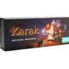 Karak: Set de Miniaturas Basicas
