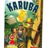 Karuba