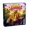Karuba (2025)