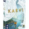 Karvi
