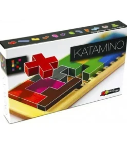 Katamino
