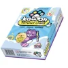 Kawaii: Drawing Cards