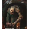 Ker Nethalas: El Codice Vaeloriano / 2