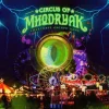 Key Enigma: Circus of Mhodryak