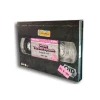Key enigma: Sleddy Lost Tapes - The Last Episode