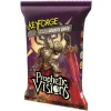 Keyforge: A Prophetic Visions (Sobre)