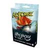 Keyforge: Discovery (Caja de Inicio para 1 Jugador)