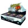 Keyforge:Discovery (Expositor con 12 Mazos)